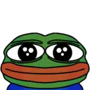 pepesmile3
