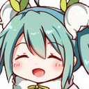 owoHappy Discord Emoji | Anime Sekai
