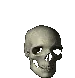 rotating_skull