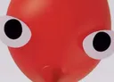iknowwhatyoudid iknowwhatyoudid