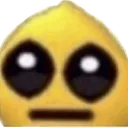 staringwithautisticeyes