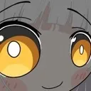 blancstare2