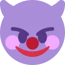 imp_clown