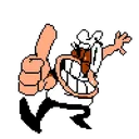 peppino_thumbs_up peppino_thumbs_up