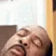 sleepytired sleepytired