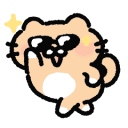 funnygifsbox
