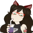sirenc3Sip sirenc3Sip