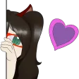 sirenc3Lurk