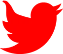 PhoenixTwitter