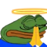 PepeBlessYou PepeBlessYou
