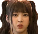 jiwoowtf