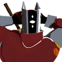 PaladinShock PaladinShock