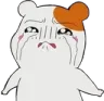SOB