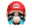 sad