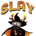 y_imgtxt_slay
