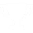 Trophy Trophy
