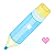 Write