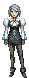 Franziska_Spin Franziska_Spin