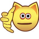 AJ_Grab Discord emoji