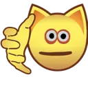 AJ_Grab AJ_Grab