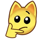 AJ_Think3