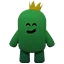 KingMeber