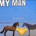 myman