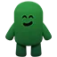 Meber