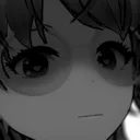 soopstare