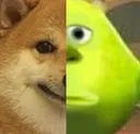dogewaz dogewaz