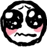 wwhw