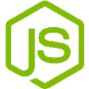 js
