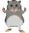 emoji_14