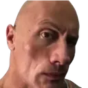 Therock therock Discord Emoji