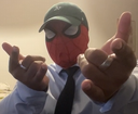 spiderdoc