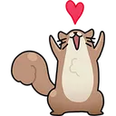 Yom