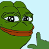 3474pepethis Discord Emoji
