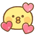 piyokoloving