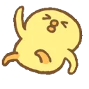 piyokothrowafit