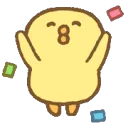 piyokoconfetti piyokoconfetti