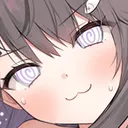 PamiatLewd