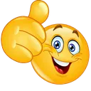 thumbsup