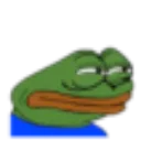 susge