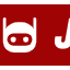 :11: