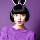 whitebunny