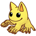 AJ_Slappy Discord emoji