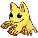 AJ_Slappy