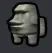 moaisus