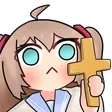 vedalCross vedalCross