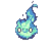 pyrehappy